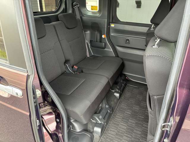 トヨタ ピクシス　メガ ６６０ Ｌ ＳＡＩＩ H29年 (甲信越・北陸) 99