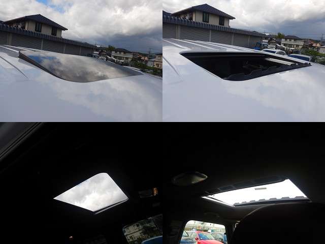 ＡＭＧ Ｇクラス Ｇ６３ （ＩＳＧ） ４ＷＤ ＭＰ２０２５０１ R6年 (近畿) 99