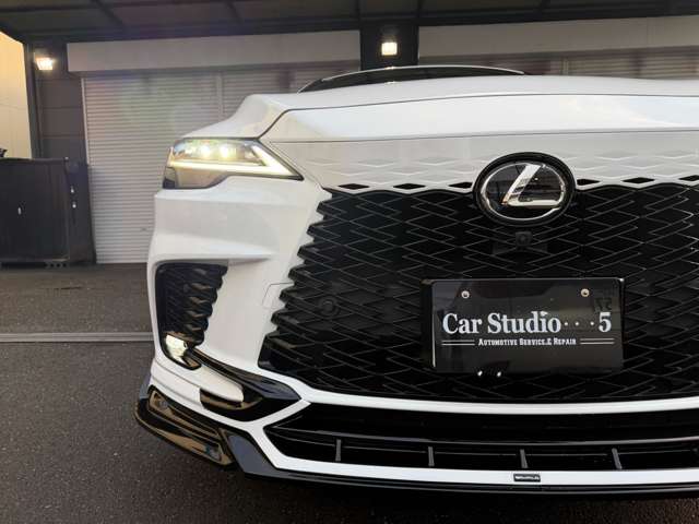 レクサス ＲＸ３５０ ３５０ Ｆスポーツ ４ＷＤ R6年 (近畿) 99