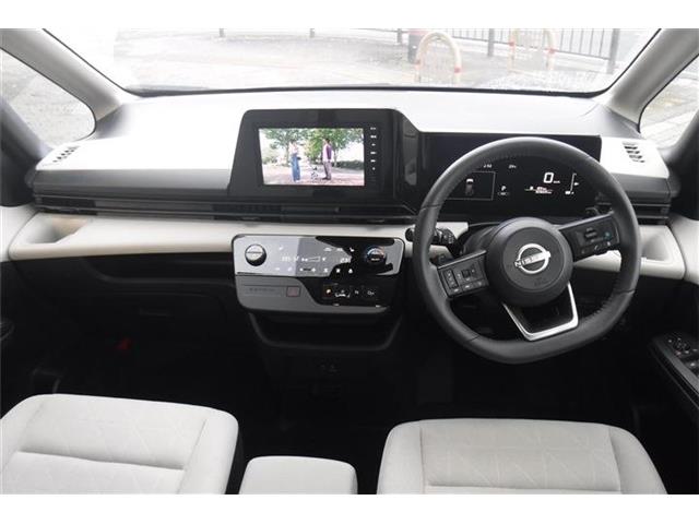 日産 セレナ ２．０ ＸＶ ４ＷＤ R7年 () 99