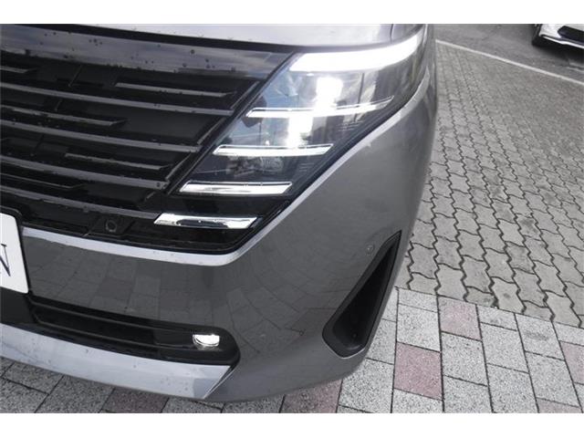 日産 セレナ ２．０ ＸＶ ４ＷＤ R7年 () 99