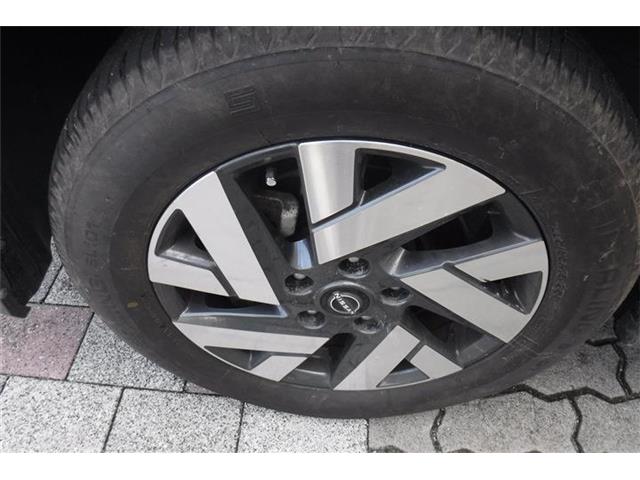 日産 セレナ ２．０ ＸＶ ４ＷＤ R7年 () 99