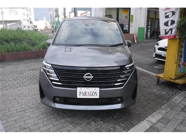 日産 セレナ ２．０ ＸＶ ４ＷＤ R7年 () 99
