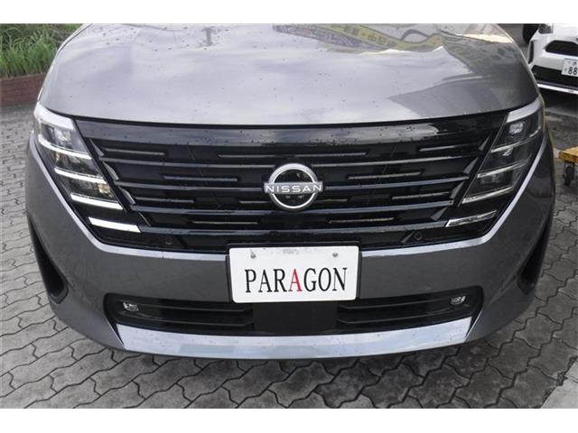 日産 セレナ ２．０ ＸＶ ４ＷＤ R7年 () 99