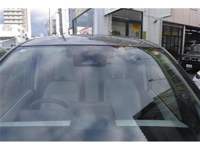 日産 セレナ ２．０ ＸＶ ４ＷＤ R7年 () 99