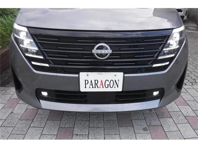日産 セレナ ２．０ ＸＶ ４ＷＤ R7年 () 99