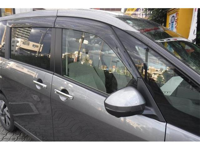 日産 セレナ ２．０ ＸＶ ４ＷＤ R7年 () 99