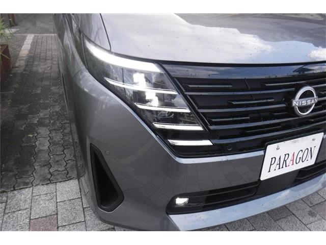 日産 セレナ ２．０ ＸＶ ４ＷＤ R7年 () 99