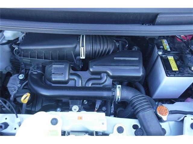 ダイハツ ムーヴ　キャンバス ６６０ セオリー Ｇ R5年 () 99