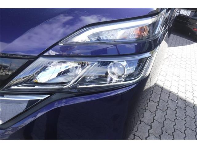 日産 セレナ ２．０ Ｘ Ｖセレクション H30年 () 99