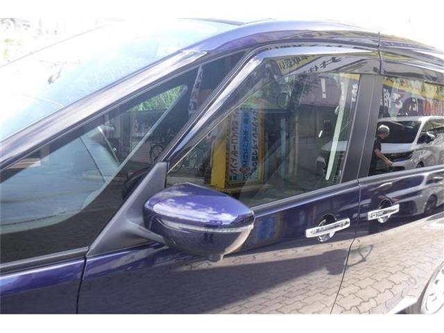 日産 セレナ ２．０ Ｘ Ｖセレクション H30年 () 99