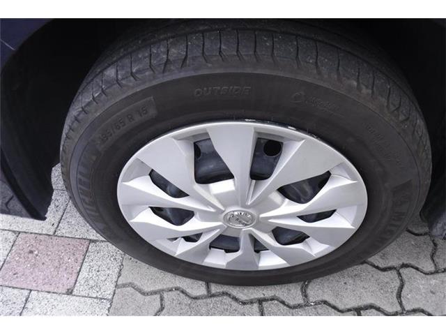 日産 セレナ ２．０ Ｘ Ｖセレクション H30年 () 99