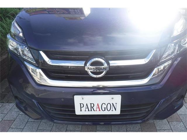 日産 セレナ ２．０ Ｘ Ｖセレクション H30年 () 99