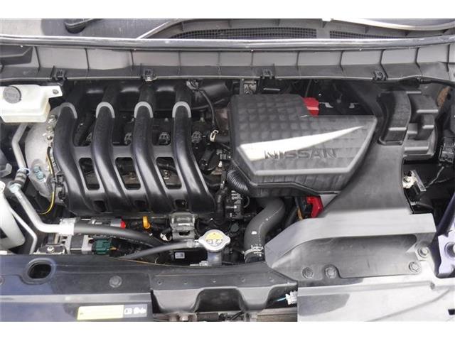 日産 セレナ ２．０ Ｘ Ｖセレクション H30年 () 99