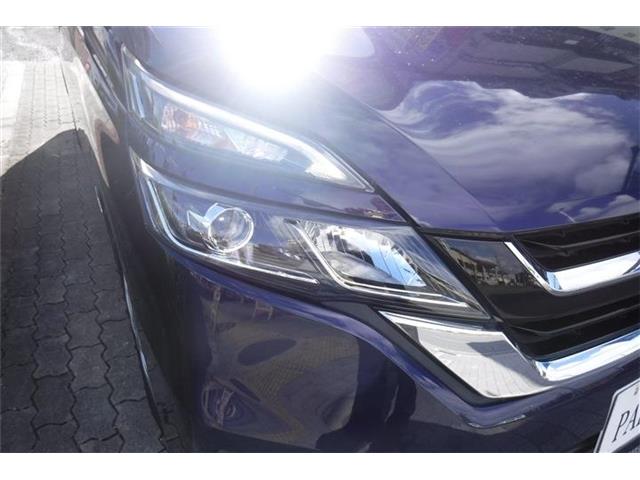 日産 セレナ ２．０ Ｘ Ｖセレクション H30年 () 99