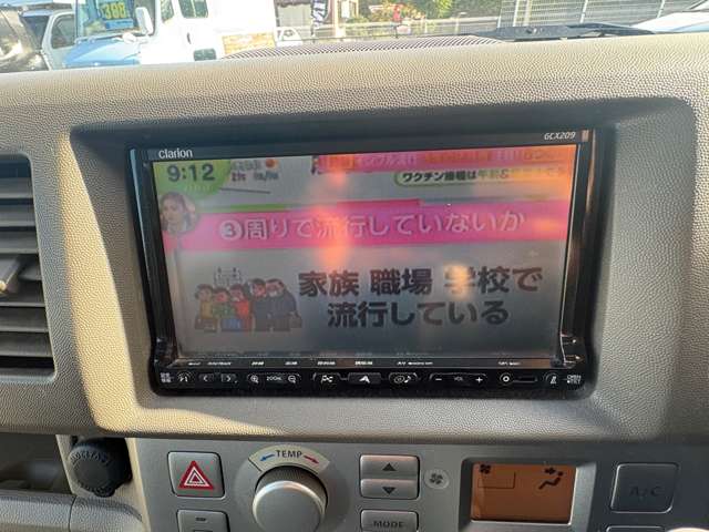 スズキ エブリイワゴン ６６０ ＰＺターボスペシャル ハイルーフ H21年 () 99