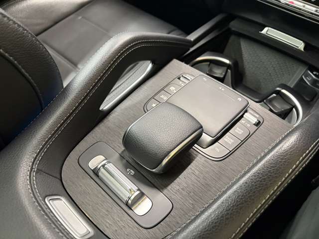 メルセデスベンツ ＧＬＥクラス ４００ Ｄ ４マチック スポーツ ディーゼルターボ ４ＷＤ R3年 (近畿) 99