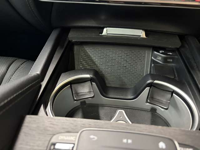 メルセデスベンツ ＧＬＥクラス ４００ Ｄ ４マチック スポーツ ディーゼルターボ ４ＷＤ R3年 (近畿) 99