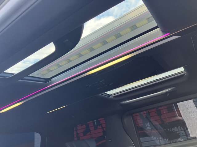 トヨタ アルファード ２．５ Ｚ R7年 (近畿) 99