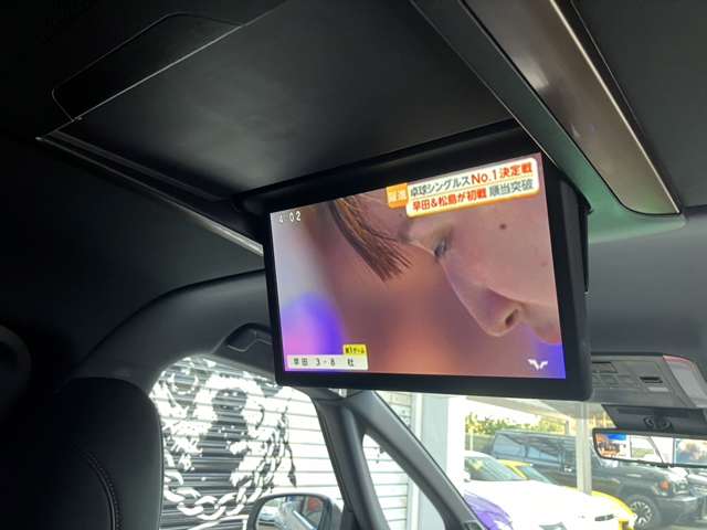 トヨタ アルファード ２．５ Ｚ R7年 (近畿) 99