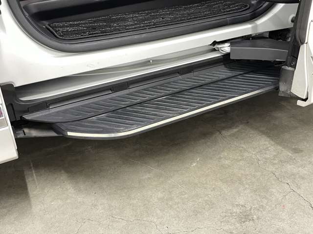 トヨタ アルファード ２．５ Ｚ R6年 () 99