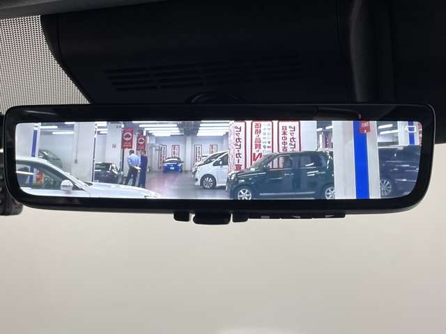 トヨタ アルファード ２．５ Ｚ R6年 () 99