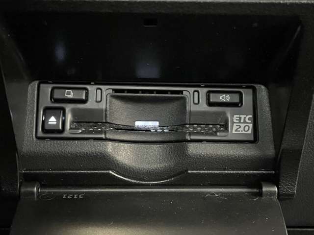 トヨタ アルファード ２．５ Ｚ R6年 () 99