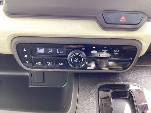ホンダ Ｎ　ＢＯＸ ６６０ Ｇ R3年 (近畿) 99