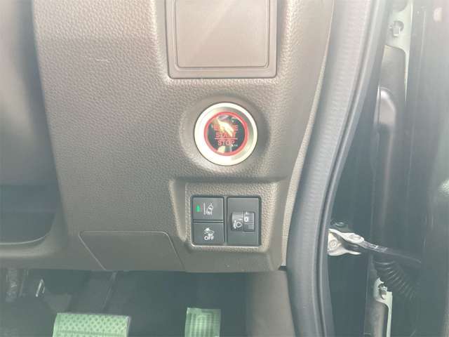 ホンダ Ｎ　ＢＯＸ ６６０ Ｇ R3年 (近畿) 99