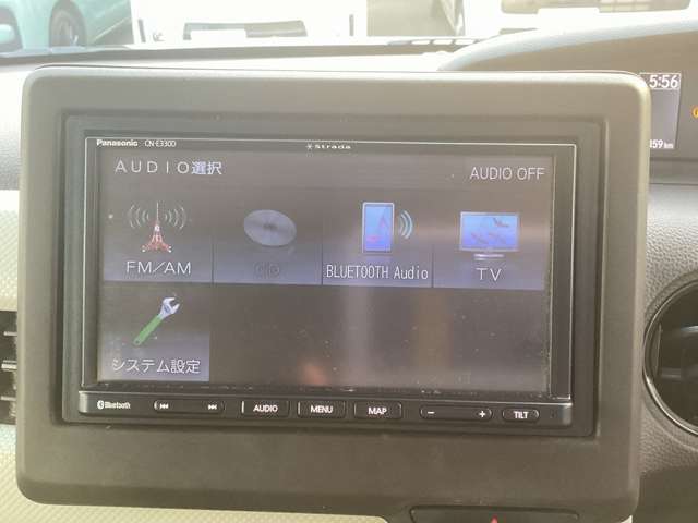ホンダ Ｎ　ＢＯＸ ６６０ Ｌ R3年 (近畿) 99