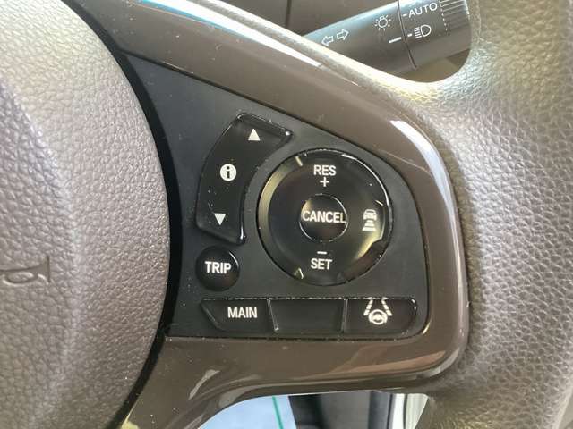 ホンダ Ｎ　ＢＯＸ ６６０ Ｌ R3年 (近畿) 99