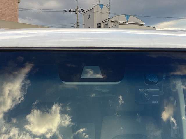 ホンダ Ｎ　ＢＯＸ ６６０ Ｌ R3年 (近畿) 99