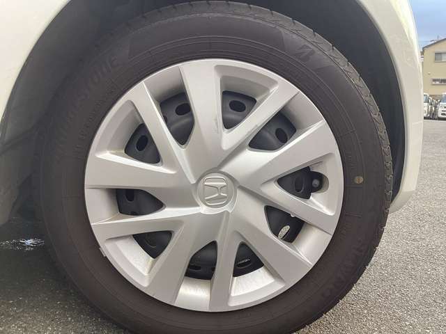 ホンダ Ｎ　ＢＯＸ ６６０ Ｌ R3年 (近畿) 99