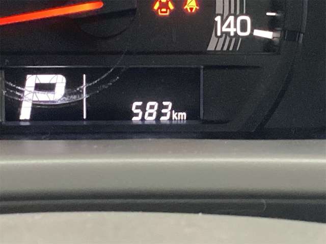 日産 クリッパーバン ６６０ ＤＸ ＧＬパッケージ ハイルーフ R8年 (近畿) 99