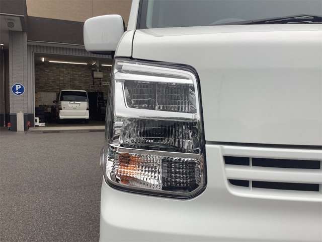 日産 クリッパーバン ６６０ ＤＸ ＧＬパッケージ ハイルーフ R8年 (近畿) 99