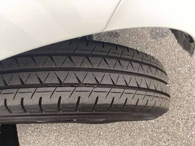 日産 クリッパーバン ６６０ ＤＸ ＧＬパッケージ ハイルーフ R8年 (近畿) 99