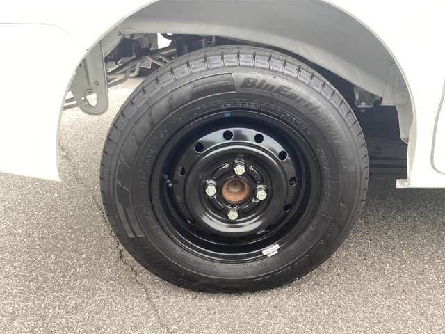 日産 クリッパーバン ６６０ ＤＸ ＧＬパッケージ ハイルーフ R8年 (近畿) 99