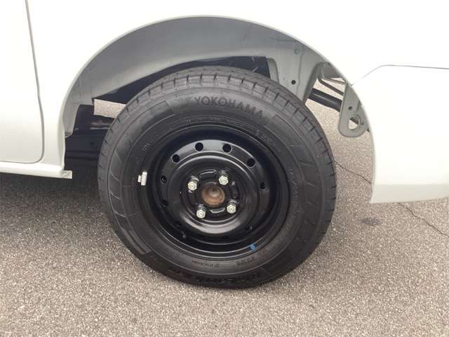 日産 クリッパーバン ６６０ ＤＸ ＧＬパッケージ ハイルーフ R8年 (近畿) 99