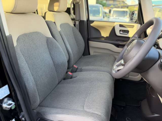 ホンダ Ｎ　ＢＯＸ ６６０ Ｇ Ｌ ホンダセンシング H29年 (近畿) 99