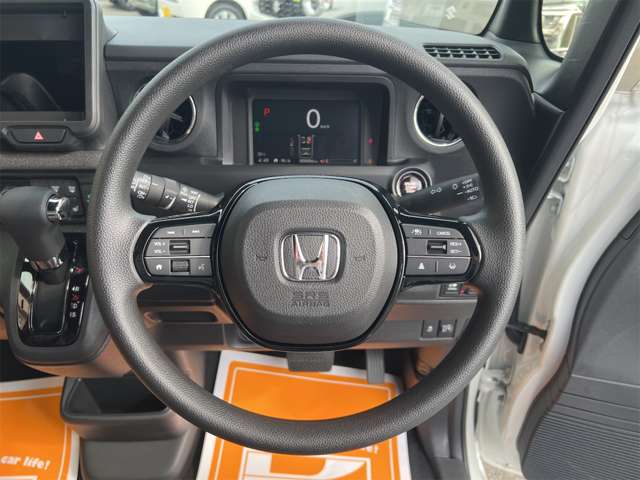 ホンダ Ｎ　ＢＯＸ カスタム ６６０ R8年 () 99