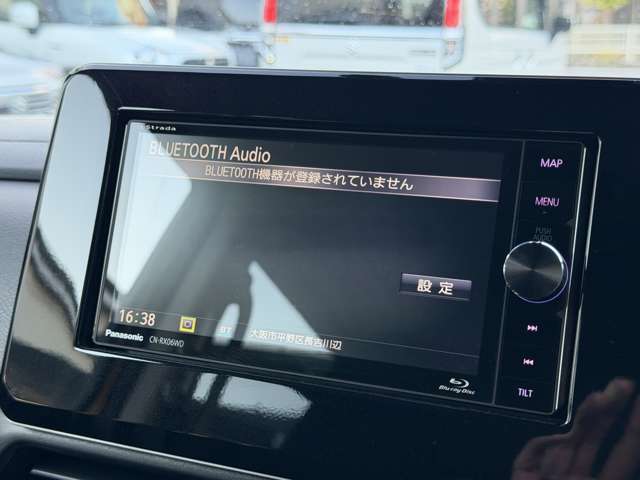 三菱 ｅＫクロス　スペース ６６０ Ｔ R2年 () 99