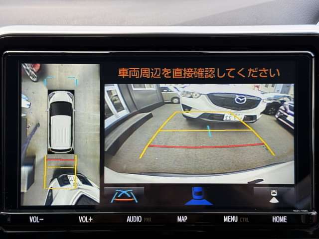 トヨタ シエンタ　ハイブリッド ハイブリッド １．５ ファンベース Ｇ R1年 () 99