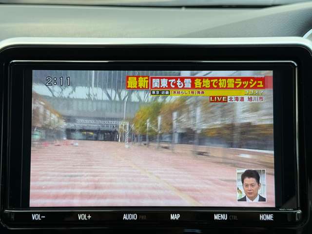 トヨタ シエンタ　ハイブリッド ハイブリッド １．５ ファンベース Ｇ R1年 () 99