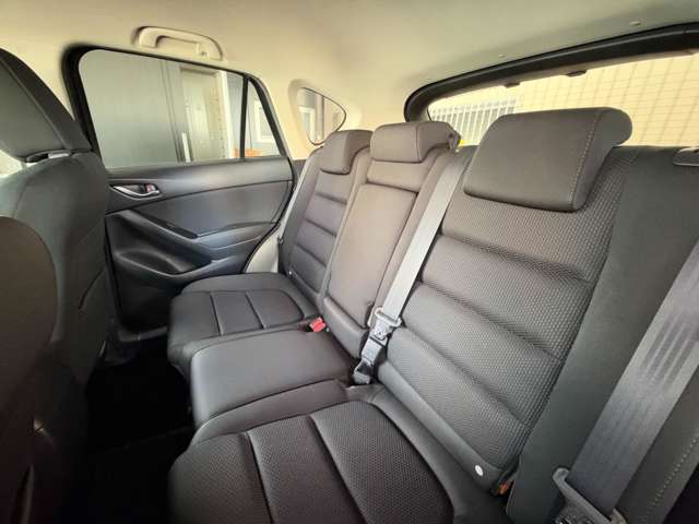 マツダ ＣＸ−５ ２．２ ＸＤ ディーゼルターボ ４ＷＤ H27年 () 99
