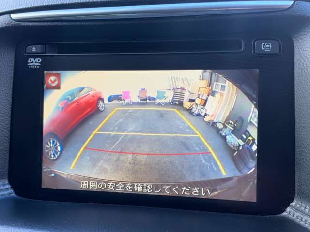マツダ ＣＸ−５ ２．２ ＸＤ ディーゼルターボ ４ＷＤ H27年 () 99