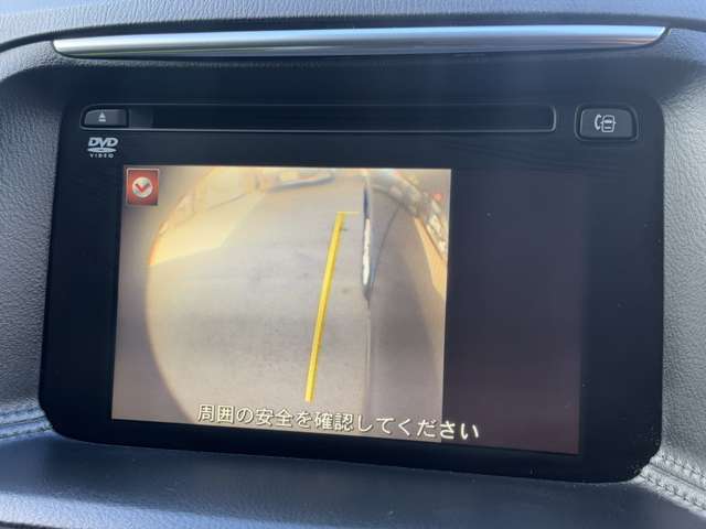 マツダ ＣＸ−５ ２．２ ＸＤ ディーゼルターボ ４ＷＤ H27年 () 99