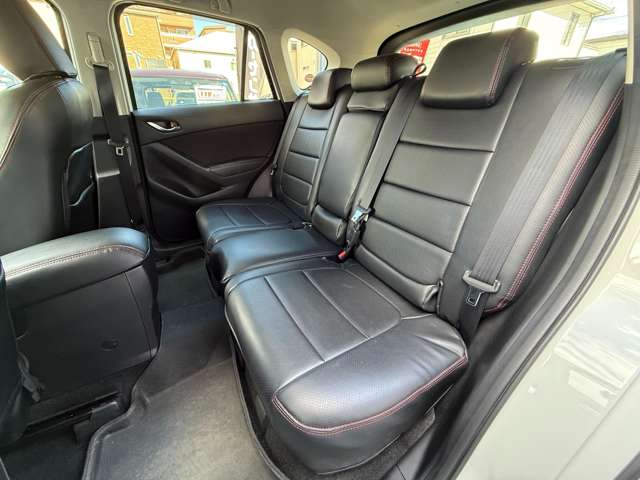 マツダ ＣＸ−５ ２．２ ＸＤ ディーゼルターボ ４ＷＤ H26年 () 99