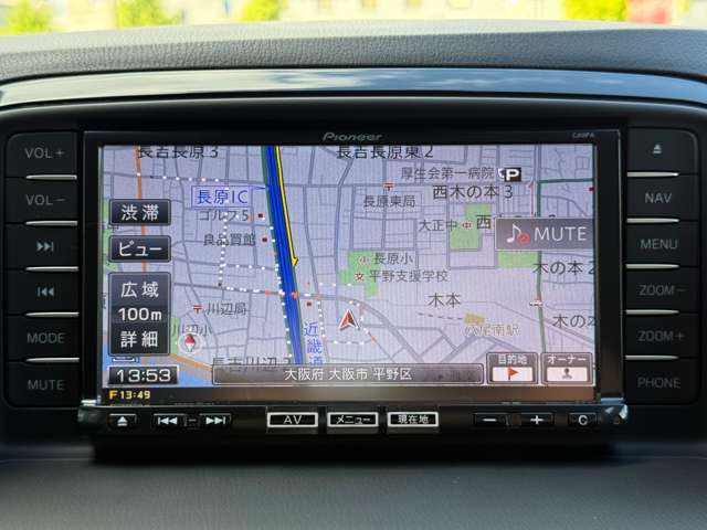 マツダ ＣＸ−５ ２．２ ＸＤ ディーゼルターボ ４ＷＤ H26年 () 99
