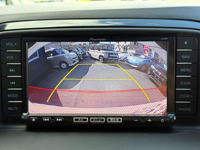 マツダ ＣＸ−５ ２．２ ＸＤ ディーゼルターボ ４ＷＤ H26年 () 99
