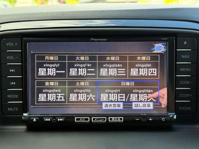 マツダ ＣＸ−５ ２．２ ＸＤ ディーゼルターボ ４ＷＤ H26年 () 99